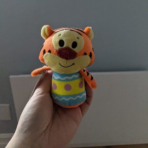 Hallmark Itty Bitty Easter Tigger